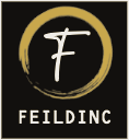 FeildInc