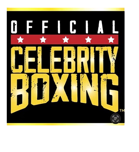Celebrity Boxing