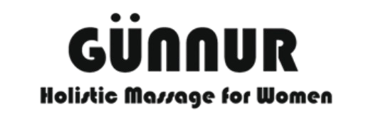 Gunnur Massage Lounge