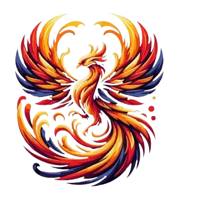 Phoenix Bar & Grille