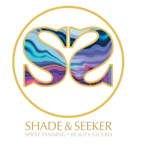 Shade And Seeker