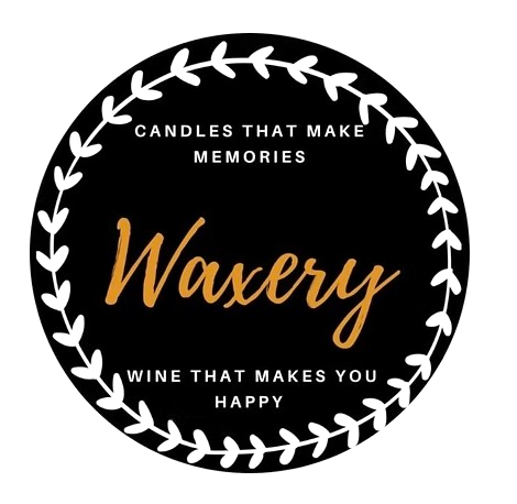 Waxery